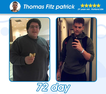 Uradna pooblaščena trgovina PEAKA® GLP-1 Slimming & Health Ultra Concentrated Essence Liquid Pearls - NAD+ Moringa & ACV & Keto (✅hitro, dolgotrajno, za zdravljenje sladkorne bolezni, debelosti in srčno-žilnih bolezni)