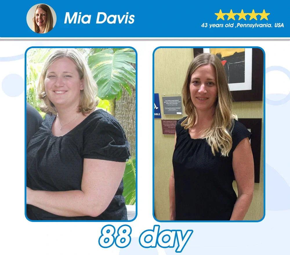 Uradna pooblaščena trgovina PEAKA® GLP-1 Slimming & Health Ultra Concentrated Essence Liquid Pearls - NAD+ Moringa & ACV & Keto (✅hitro, dolgotrajno, za zdravljenje sladkorne bolezni, debelosti in srčno-žilnih bolezni)