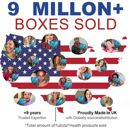 Uradna pooblaščena trgovina PEAKA® GLP-1 Slimming & Health Ultra Concentrated Essence Liquid Pearls - NAD+ Moringa & ACV & Keto (✅hitro, dolgotrajno, za zdravljenje sladkorne bolezni, debelosti in srčno-žilnih bolezni)