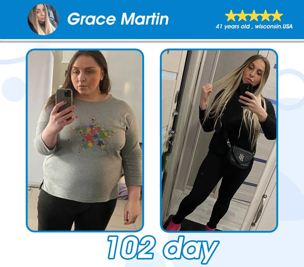 Uradna pooblaščena trgovina PEAKA® GLP-1 Slimming & Health Ultra Concentrated Essence Liquid Pearls - NAD+ Moringa & ACV & Keto (✅hitro, dolgotrajno, za zdravljenje sladkorne bolezni, debelosti in srčno-žilnih bolezni)