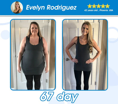 Uradna pooblaščena trgovina PEAKA® GLP-1 Slimming & Health Ultra Concentrated Essence Liquid Pearls - NAD+ Moringa & ACV & Keto (✅hitro, dolgotrajno, za zdravljenje sladkorne bolezni, debelosti in srčno-žilnih bolezni)